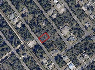 2761 Tolman Ave SE, Palm Bay, FL 32909