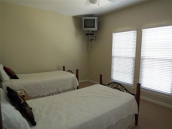 3rd image of 3511 Cutwater Pl