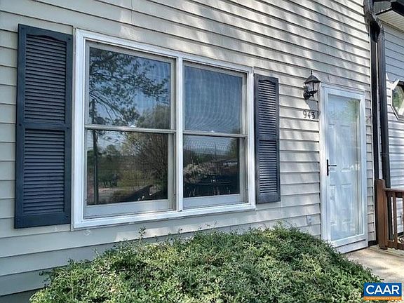 2nd image of 943 Rives St