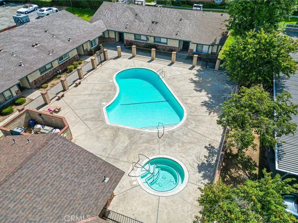 12830 Perris Blvd APT C4, Moreno Valley, CA 92553