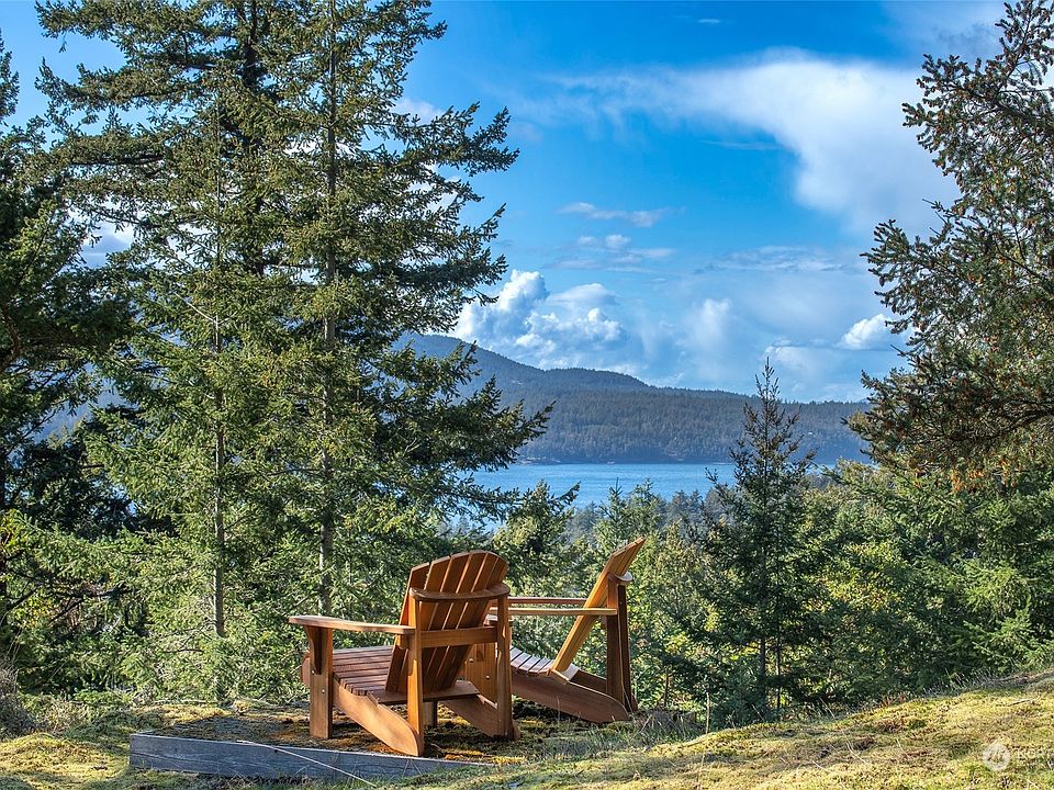 1st image of 936 Palisades-Lot 40 Drive