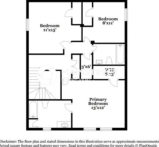 119 Brooks Edge Dr — Photo 2