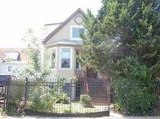 4019 W 24th Pl, Chicago, IL