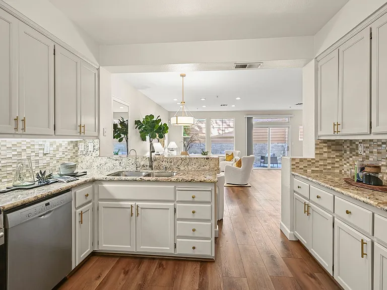 1830 Cutter Ct — Photo 10