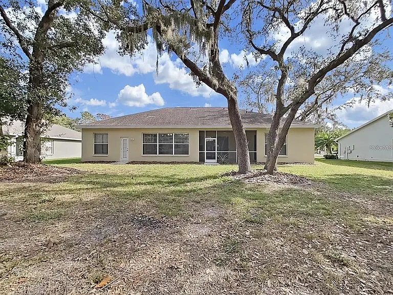 3307 Kilmer Pl — Photo 25