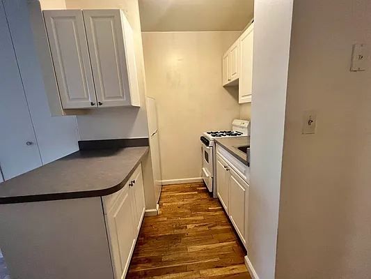 Rented by Heller Organization | media 16