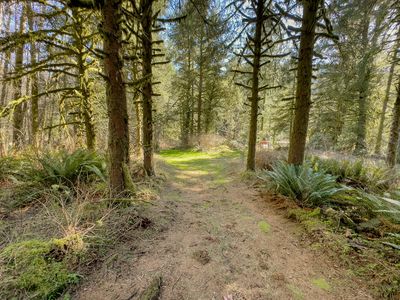21240 Wilson River Hwy, Tillamook, OR, 97141