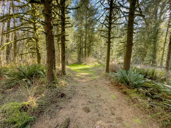 21240 Wilson River Hwy, Tillamook, OR 97141