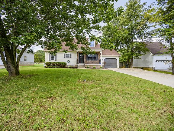 4th image of 130 Hermitage Dr