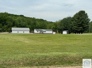 375 Mountain Valley Rd, Axton, VA 24054