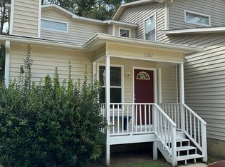 2287 Hartsfield Way, Tallahassee, FL 32303