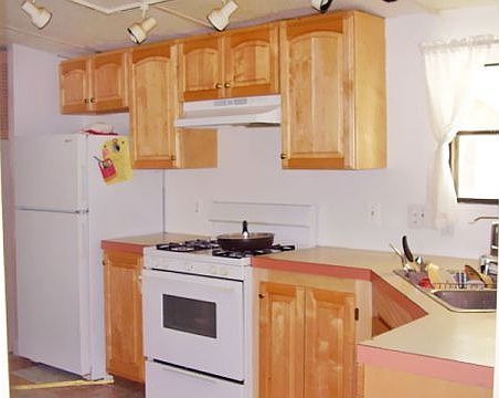 2nd image of 3262 Pelican Pl
