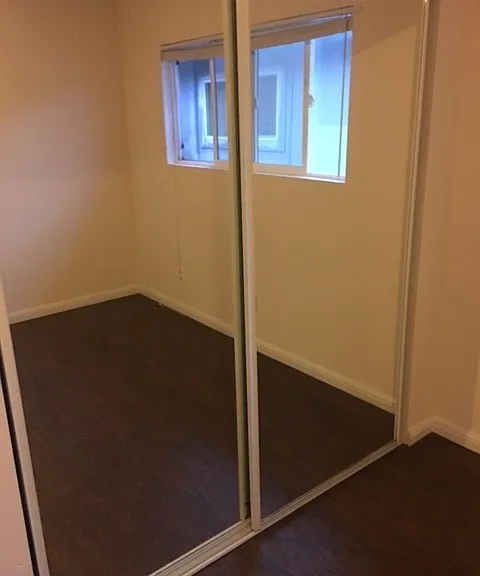 1866 Robin Ln — Photo 16