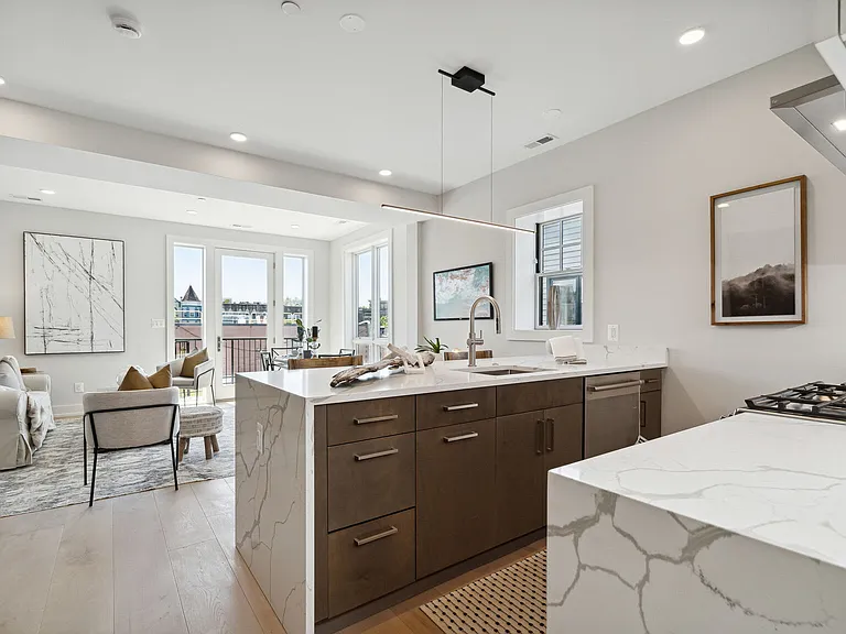 1744 Lanier Pl NW #3 — Photo 21