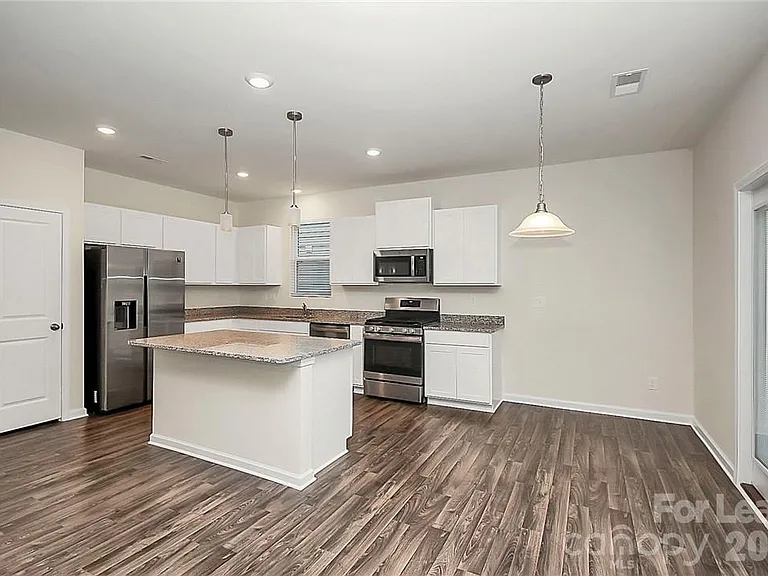 7306 Wheyfield Dr — Photo 6