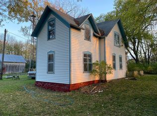 2053 90th St, Somerset, WI 54025