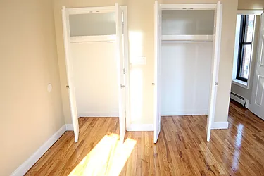 Rented by Highline Residential