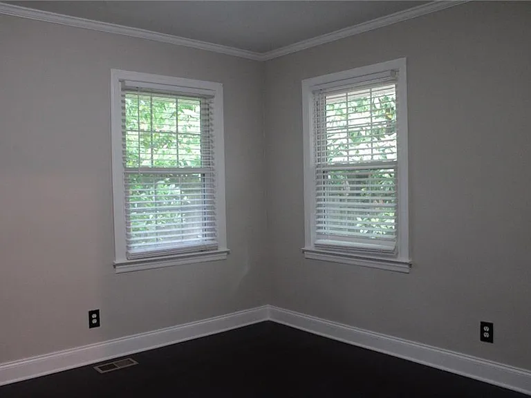 4679 Chamblee Tucker Rd — Photo 13