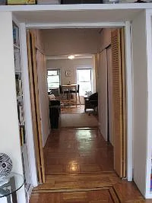 Rented by Corcoran | media 11