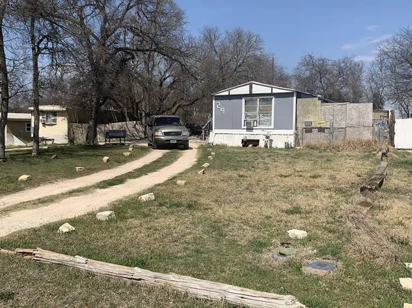 1705 Fm 1670, Belton, TX 76513