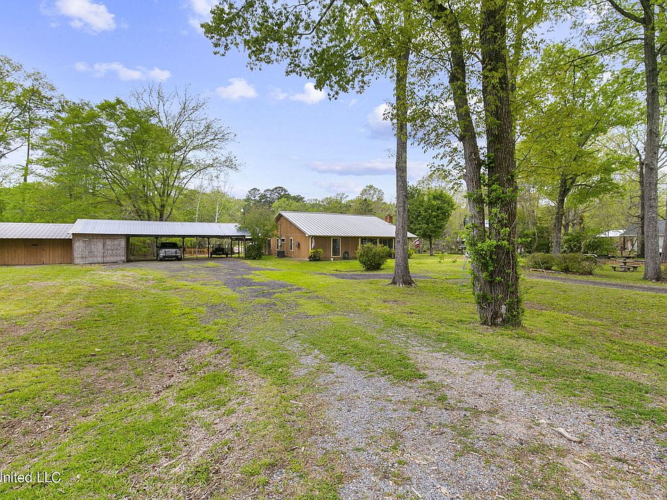 225 Lake Harbor Rd, Brandon, MS 39047 Zillow