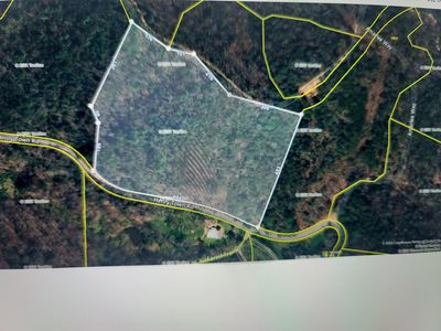 0000 Henry Town Rd, Sevierville, TN, 37876