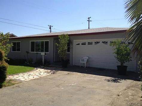 1st image of 1517 Carol Dr