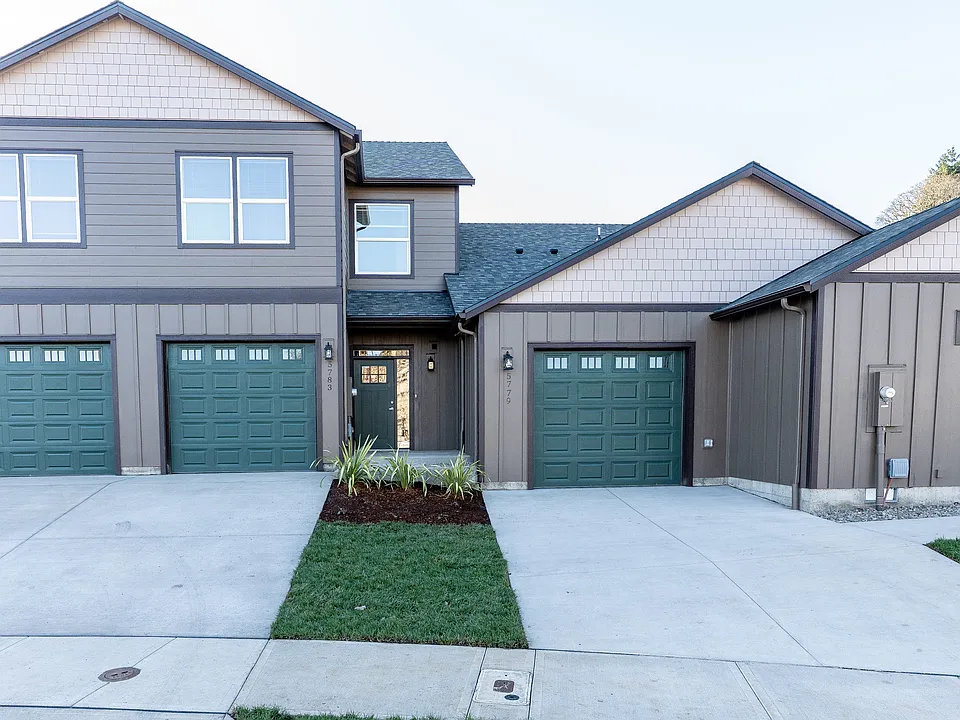 5779 Joynak St S #5779