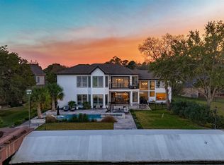 11706 Edgewater Ct, Montgomery, TX 77356