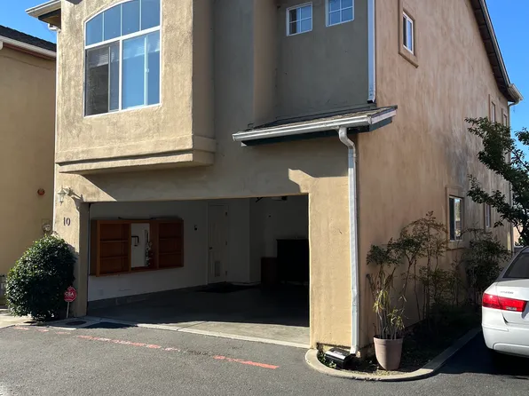 3051 Augusta St Unit 10, San Luis Obispo, CA 93401