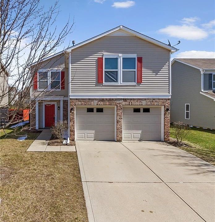 1st image of 15474 Border Dr