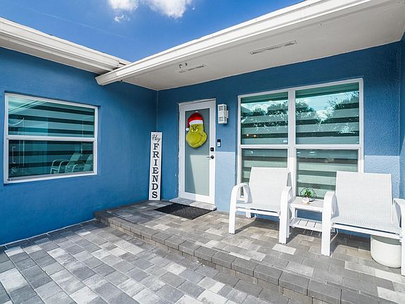 5th image of 12301 NW 29th Street