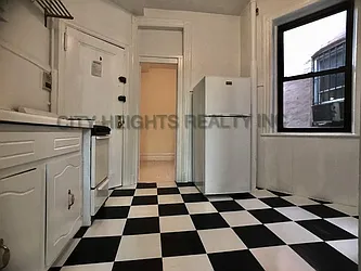 Rented by City Heights Realty