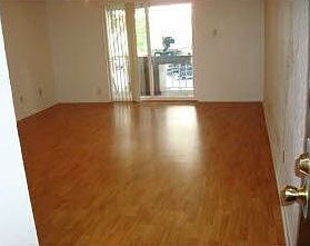2nd image of 7531 Abonado Rd