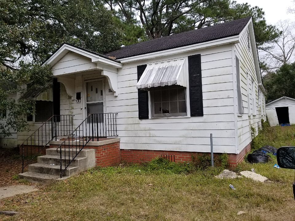 1st image of 711 Euclid Ave