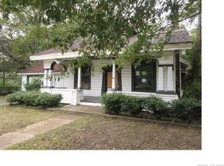 2510 Highland Ave, Shreveport, LA 71104