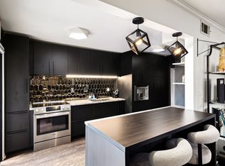 3258 Henderson Mill Rd APT A, Atlanta, GA 30341