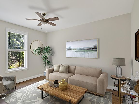5th image of 5744 Sanctuary Pl