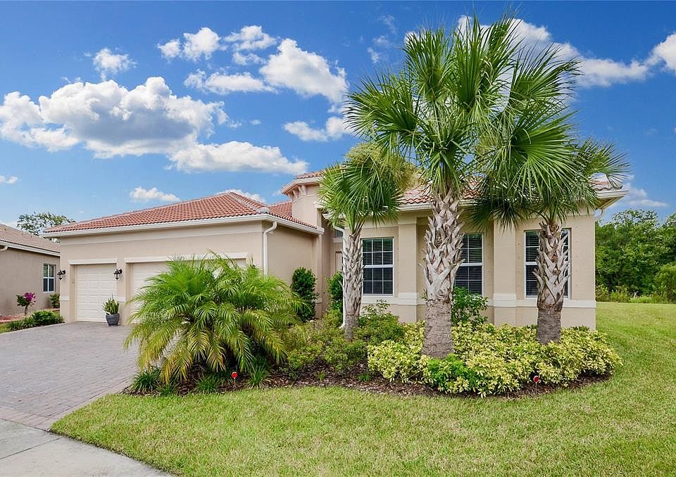 1st image of 5035 Emerald Isle Dr