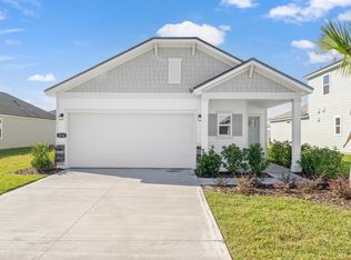 214 Collin Nicholas Dr, Kingsland, GA 31548