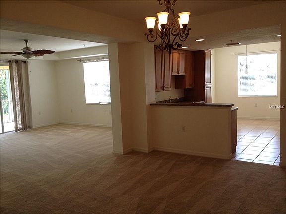3rd image of 255 W End Dr #2