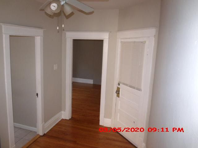 1st image of 2033 Maury Ave #A