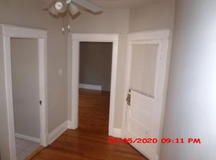 2033 Maury Ave #A, Saint Louis, MO 63110