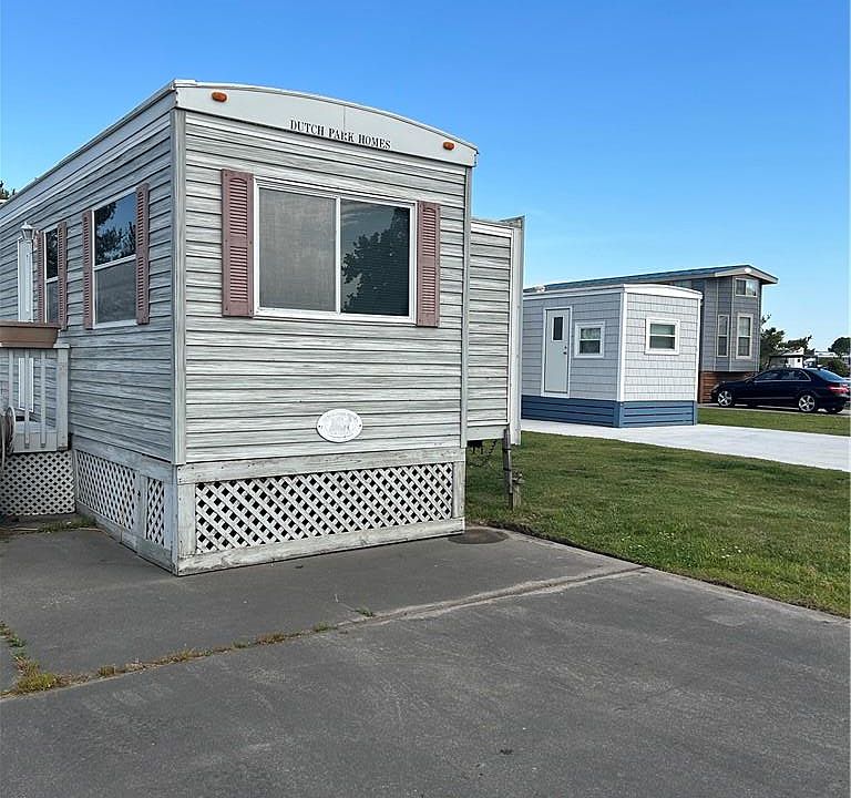 1st image of 3665 Sandpiper Rd #41