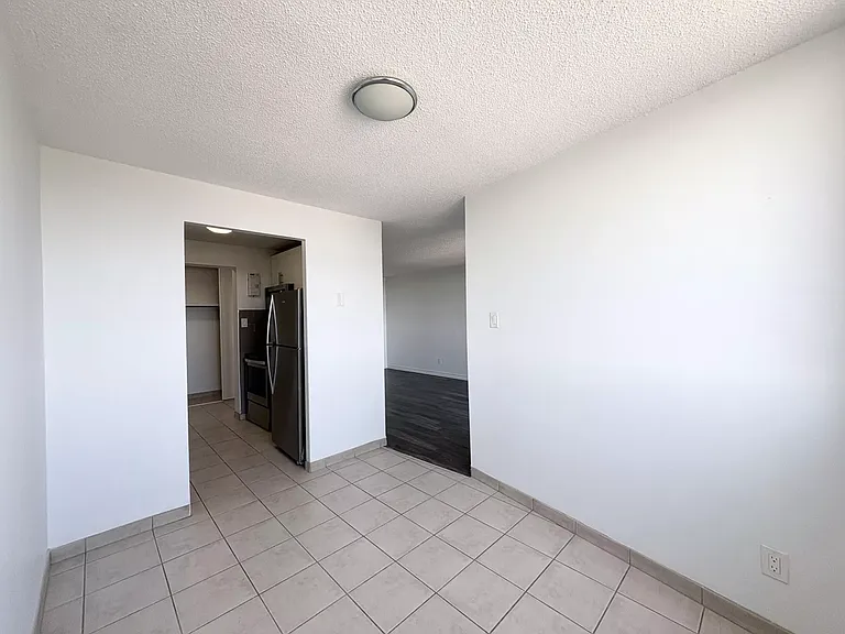 294 Chandler Dr #1503 — Photo 25