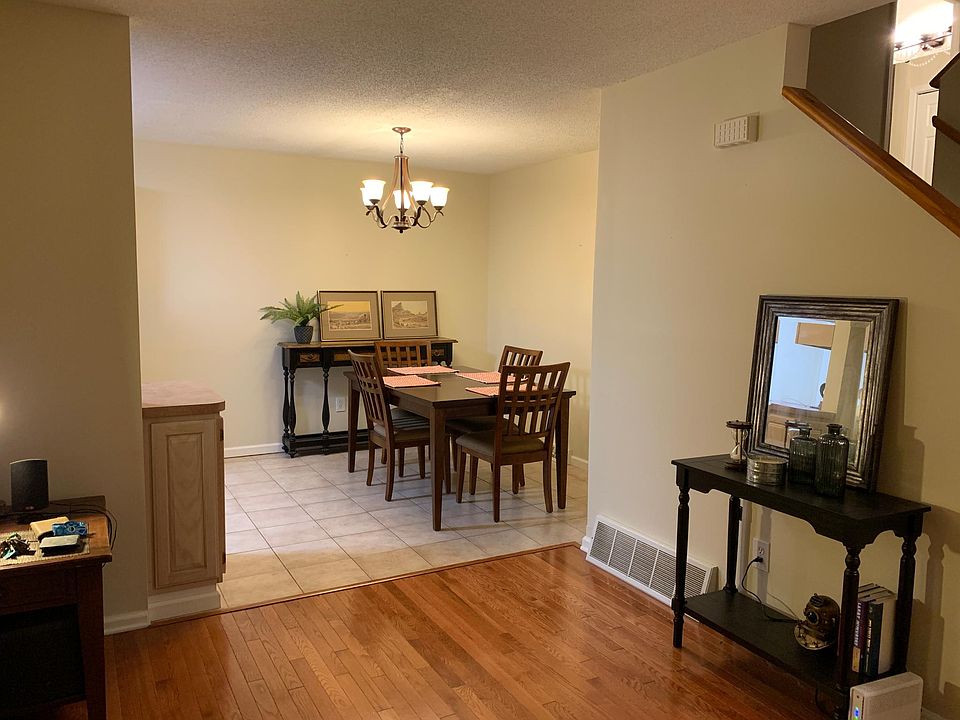 109 East Ave, Saratoga Springs, NY 12866 Zillow