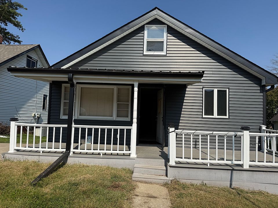2nd image of 710 Tarkington St
