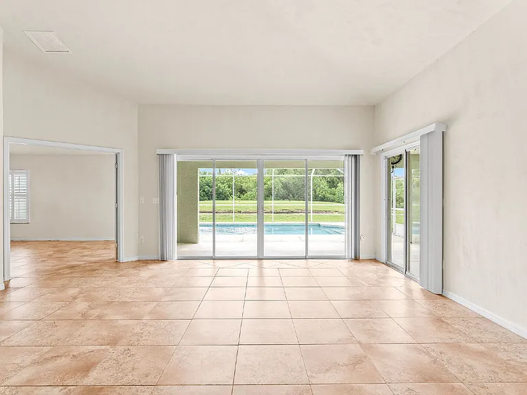 2759 Turnbull Cove Dr — Photo 13