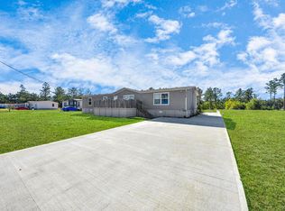 20042 Kincaid Dr, Conroe, TX 77306