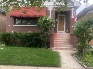 2623 N 77th Ct, Elmwood Park, IL
